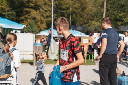 11 dobrodelni Trimmigo, foto Ksenija Staric, Pan Jan (13)